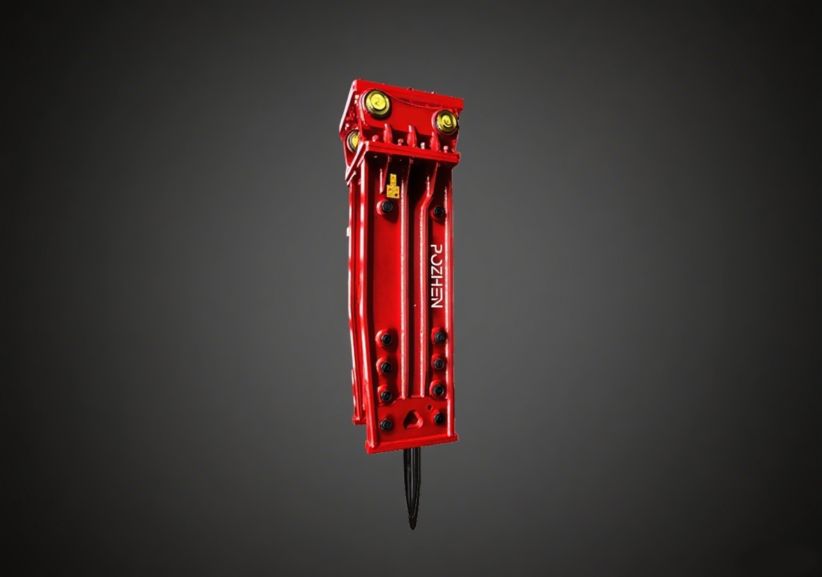 破阵直锤175型号